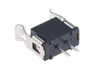 PCB Headers - 511519 - RS Components, Ltd.