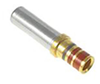 Mil Spec Circular Connectors - 8751469 - RS Components, Ltd.
