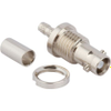 Coaxial Connectors - 2205458 - RS Components, Ltd.