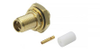 Coaxial Connectors - 1706941 - RS Components, Ltd.