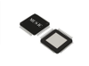 Digital to Analogue Converters - 2440039 - RS Components, Ltd.
