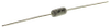 Through Hole Resistors - 158569 - RS Components, Ltd.