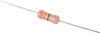 Through Hole Resistors - 131801 - RS Components, Ltd.