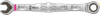 Spanners - 7887056 - RS Components, Ltd.