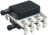 Pressure Sensor ICs -- 2141521