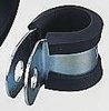 P-Clips -- 2320031 - Image