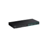 Network Switches - 401622 - RS Components, Ltd.