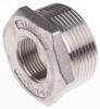 Stainless Steel Pipe Fittings - 4993603 - RS Components, Ltd.