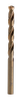 Drill Bits - 7947625 - RS Components, Ltd.