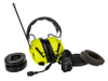 Ear Defenders - 7897615 - RS Components, Ltd.