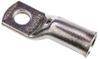 Ring Terminals - 7187678 - RS Components, Ltd.