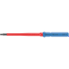 Screw and Nut Driver Bits, Blades and Handles - 5627-05006519001-ND - DigiKey