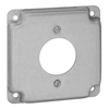 Unclassified - 6308-RS4-30-ND - DigiKey