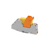 Power Relays, Over 2 Amps - 277-1732886-ND - DigiKey