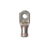 Ring Connectors - MC1/0-38RX-ND - DigiKey