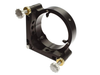 Mirror Mount, ULTIMA ® , Center, 3.0 in., 2 Locking Knob Adjustment - U300-AC2K - Newport MKS