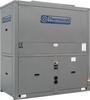 Ambient and Swimming Pool Dehumidifiers -- Da/Daw - Image