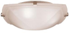 Flush Mounts-Bowl Style - 294372 - Light Center (The)