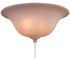 Fans-Light Kits - 53375 - Light Center (The)