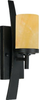KY8701IB Sconces-Single Glass - 405773 - Capital Lighting, Inc.