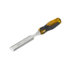 Chisels - 561866 - RS Components, Ltd.