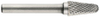 Deburring Tools - 2705356 - RS Components, Ltd.