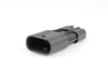 Wire Housings & Plugs - 536482 - RS Components, Ltd.
