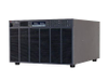 Bench Power Supplies - 1843988 - RS Components, Ltd.