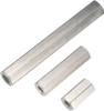 Standoffs - 1842757 - RS Components, Ltd.