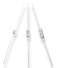 Resistor - 653-RES KIT CFR50RS - ERSAELECTRONICS PTE. LTD.