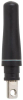 868MHz Rf Antenna - 875-ANT-868-PW-LP - ERSAELECTRONICS PTE. LTD.