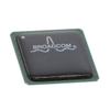 Interface Transceiver IC - 710-BCM5464SA1KRB - ERSAELECTRONICS PTE. LTD.