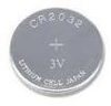 3V Battery - 6-CR2032 - ERSAELECTRONICS PTE. LTD.