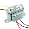 Audio Transformer - 162-1760H - ERSAELECTRONICS PTE. LTD.