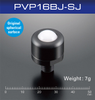 Cleanroom Compatible Planeveyor - PVP16BU(D)-SU(D)S - Links-Japan, LLC