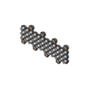 Light Pipes - 492-MLPS-B-3-0312-CC-8-PLPC3-188-ND - DigiKey