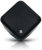 Home Audio, Outdoor Speaker - SoundWareXL - Boston Acoustics, Inc.