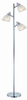 LS-81615C/WHT Lamps-Floor Lamps - 307791 - Capital Lighting, Inc.