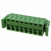 Terminal Blocks - Headers, Plugs and Sockets - 277-8179-ND - DigiKey