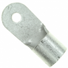 Terminals - Ring Connectors - A27093-ND - DigiKey
