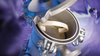 Single Bag Filter Housing, FLOWLINE II - Image