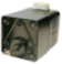 Hybrid Stepper -- GS0360-17M001