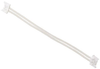 7932383 - RS Components, Ltd.