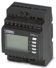 DIN Rail Terminal Accessories -- 8016325