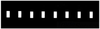 Standard Wall Plate - 58078 - Mulberry Metal Products, Inc.