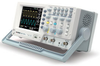 Digital Oscilloscope - GDS-1102-U - ValueTronics International, Inc.