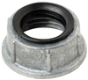 Rigid/EMT Conduit Bushing -- CBI-100 - Image