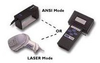 Barcode Tester -- HD-X002-1 - Image
