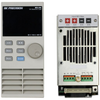 MDL Series DC Electronic Load Module, 80V, 60A, 400W -- MDL400
