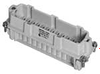 Heavy Duty Power Connectors - C146-10A024-000-1 - VAST STOCK CO., LIMITED